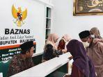 Baznas-Bulukumba-8-juni.jpg