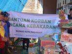 Baznas-Makassar.jpg