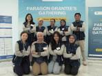 Beasiswa-Paragon-xf.jpg