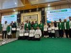 Beasiswa-Penghapal-Quran-UMI-dfs.jpg