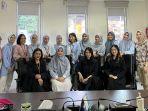 Beauty-clas-BPJS-Kes-fn.jpg
