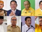 Beberapa-figur-bakal-calon-gubernur-bermunculan-delapan-bulan-jelang-Pilkada-serentak-2024.jpg