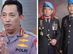 Beda-Nasib-Irjen-Ferdy-Sambo-dengan-3-Eks-Kadiv-Propam-di-Era-Jokowi-Satu-satunya-Dinonaktifkan.jpg