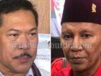 Beda-Nasib-Jan-Samuel-Maringka-Caleg-0-Suara-dengan-Said-Abdullah-Peraih-Suara-Tertinggi-Pileg-2024.jpg