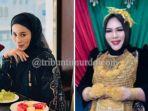 Beda-Nasib-Mira-Hayati-dengan-Fenny-Frans-Kasus-Skincare-Merkuri-Salah-Satunya-Jadi-Tersangka.jpg