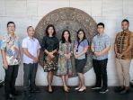 Begini-Upaya-The-Apurva-Kempinski-Bali-Wujudkan-Pengurangan-Jejak-Karbon.jpg
