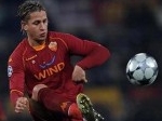 Bek-AS-Roma-Philippe-Mexes.jpg