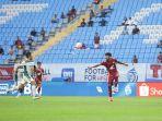 Bek-PSM-Makassar-Aloisio-Neto-Soares-saat-lawan-PSS-Sleman-2.jpg