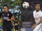 Bek-PSM-Makassar-Erwin-Gutawa-87.jpg