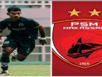 Bek-Persikabo-1973-Syahrul-Lasinari-dirumorkan-ke-PSM-Makassar.jpg
