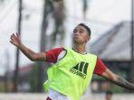 Bek-sayap-Dallen-Doke-memutuskan-hengkang-dari-PSM-Makassar-di-akhir-kompetisi-2022-2023.jpg
