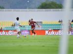 Bek-sayap-PSM-Makassar-Victor-Luiz20255.jpg