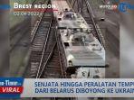 Belarus-kirim-pasokan-kendaraan-militer-dan-senjata-untuk-Rusia.jpg
