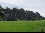 Bencana-Balocci-karena-Kerusakan-Karst-di-Pangkep.jpg