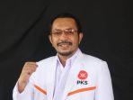 Bendahara-Umum-PKS-Kabupaten-Gowa-H-Muhammadong-Dg-Rate.jpg