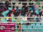 Bendera-PSM-Makassar-di-laga-Ansan-Greeners-vs-Daejeon-Citizen-FC.jpg