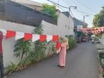 Bendera-merah-putih-berkibar-di.jpg
