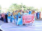 Bendera-merah-putih-sepanjang-77-meter-dipasang-di-agrowisata-Bontolojon.jpg