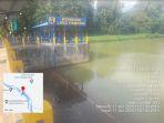 Bendung-Leko-Pancing-di-Desa-Pucak-Kecamatan-Tompobulu-Kabupaten-Maros.jpg