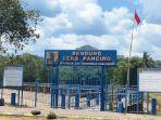 Bendungan-Leko-Pancing-usai-diguyur-hujan.jpg