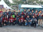 Benelli-Big-Bike-Indonesia-Makassar-Bike-Week.jpg