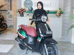 Benelli-Panarea-Model-ini-menjadi-salah-satu-yang-paling-banyak-diincar-di-Kalla-Kars.jpg
