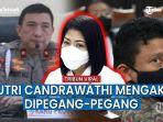 Benny-Ali-menceritakan-kembali-pengakuan-Putri-Candrawathi.jpg