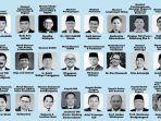 Beredar-di-media-sosial-bocoran-daftar-jajaran-menteri-di-kabinet-calon-presiden-wakil.jpg