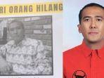 Beredar-kabar-jika-Harun-Masiko-buron-KPK-sudah-berada-di-Jakarta.jpg