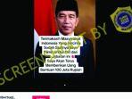 Beredar-narasi-Jokowi-akan-membagikan-uang-Rp100-juta-akhir-masa-jabatannya.jpg