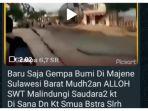 Beredar-narasi-terjadi-gempa-di-Majene.jpg