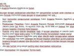 Beredar-tangkapan-layar-undangan-pelantikan-kepada-calon-komisioner-Bawaslu.jpg