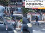 Beredar-video-dua-pria-terlibat-duel-di-Jl-AP-Pettarani-Makassar-22.jpg