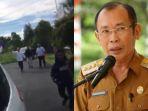 Beredar-viral-video-Bupati-Halmahera-Utara-Frans-Manery.jpg