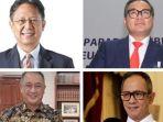 Berikut-calon-terkuat-menkeu-di-kabinet-Prabowo-Gibran-21321313.jpg