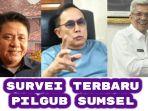 Berikut-peluang-Herman-Deru-Cik-Ujang-menang-besar-dari-Mawardi-Yahya.jpg