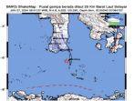 Berikut-update-informasi-gempa-bumi-Selayar-Sulawesi-Selatan-Sulsel.jpg