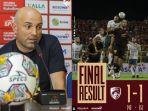 Bernardo-Tavares-dan-hasil-akhir-playoff-Liga-Champions-Asia.jpg