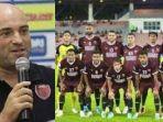 Bernardo-Tavares-dan-skuad-PSM-Makassar-di-Liga-1.jpg