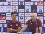 Bernardo-Tavares-jumpa-pers-sebeum-lawan-Persis.jpg
