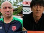 Bernardo-Tavares-kritiki-pemain-Persija-mangkir-dari-timnas.jpg