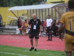 Bernardo-Tavares-tetap-menukangi-PSM-Makassar-musim-20252026.jpg