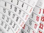 Besok-Tanggal-Merah-26-Mei-Libur-Apa-Cek-Daftar-Libur-Nasional-2022.jpg