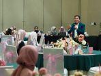 Beyondly-Brand-Partner-Intimate-Gathering.jpg