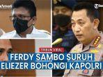 Bharada-E-Ferdy-Sambo-dan-Listyo-Sigit-Prabowo.jpg