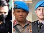 Bharada-E-Irjen-Ferdy-Sambo-dan-Brigadir-JGeledahh.jpg