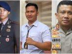 Bharada-E-Tersangka-Polri-Tegaskan-Ajudan-Irjen-Ferdy-Sambo-Tembak-Brigadir-J-Bukan-Bela-Diri.jpg
