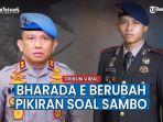 Bharada-E-akan-dipertemukan-dengan-Ferdy-Sambo-dan-Putri-Candrawathi.jpg