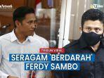 Bharada-E-dan-Ferdy-Sambo-45.jpg