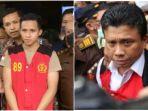 Bharada-E-dan-Ferdy-Sambo-jelang-sidang-perdana-kasus-pembunuhan-Brigadir-J.jpg